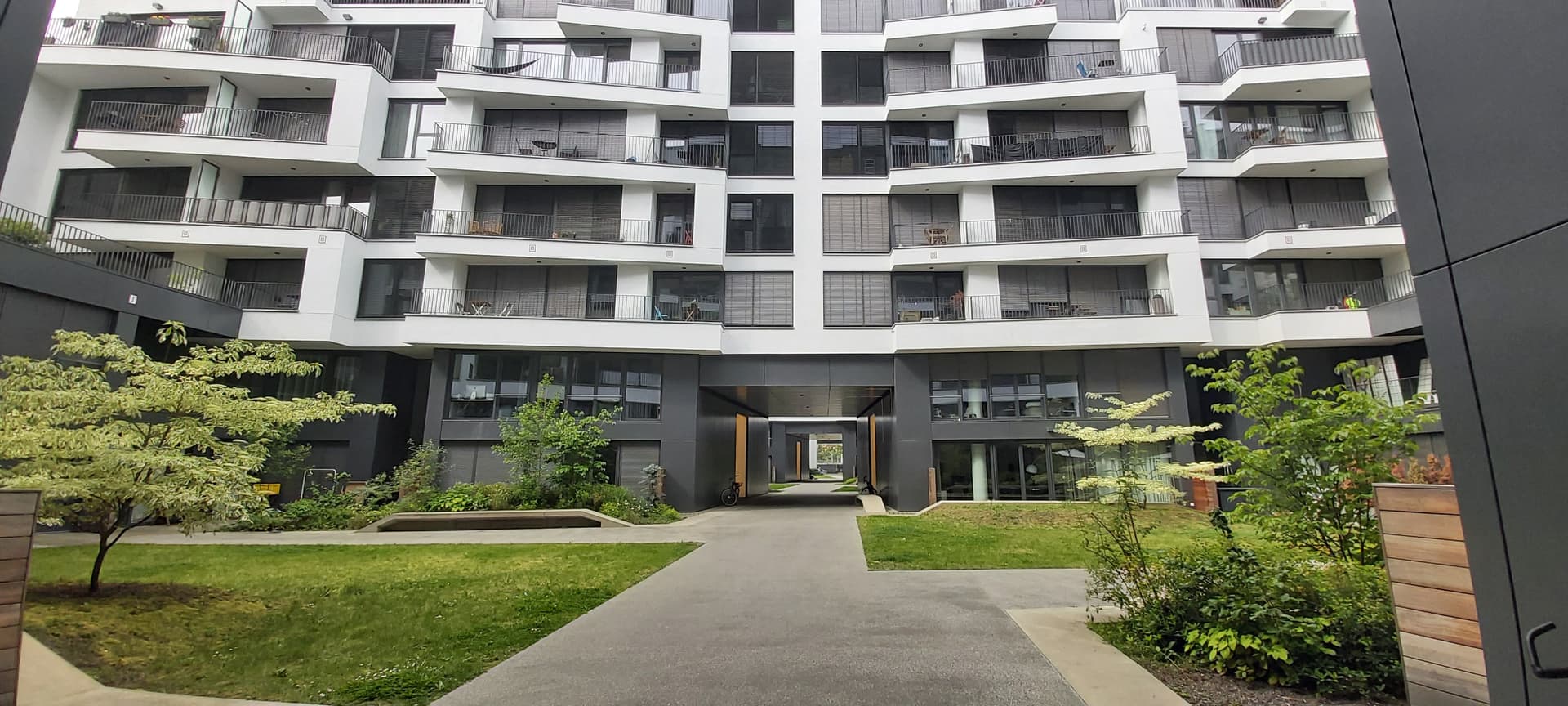 Chausseestraße 37 – 37_244 - Bild 6
