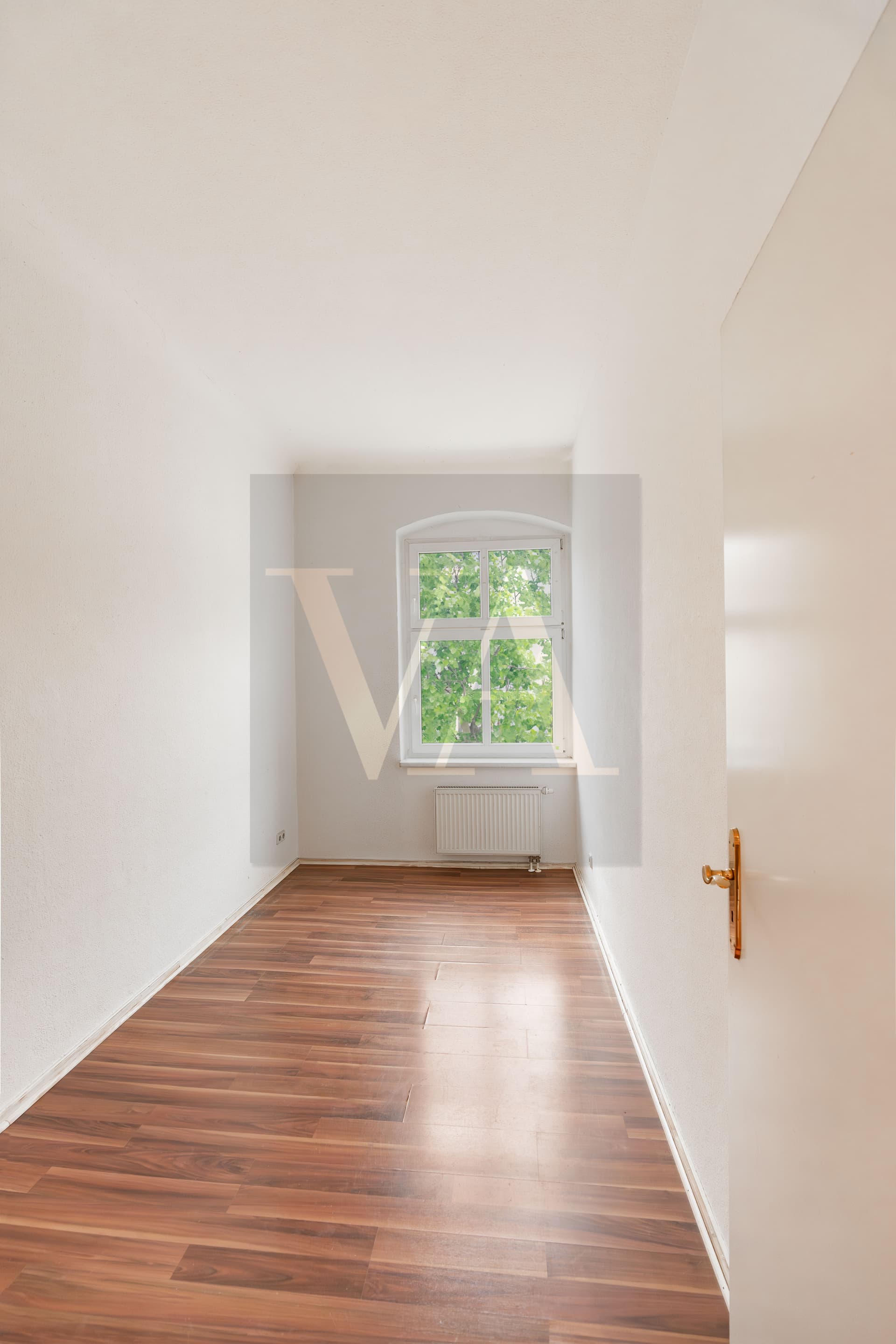 Bornholmer Straße 72 - Berlin - Image 2