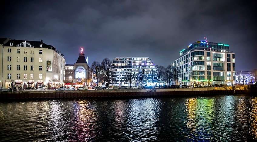 Yoo Berlin Bild 5