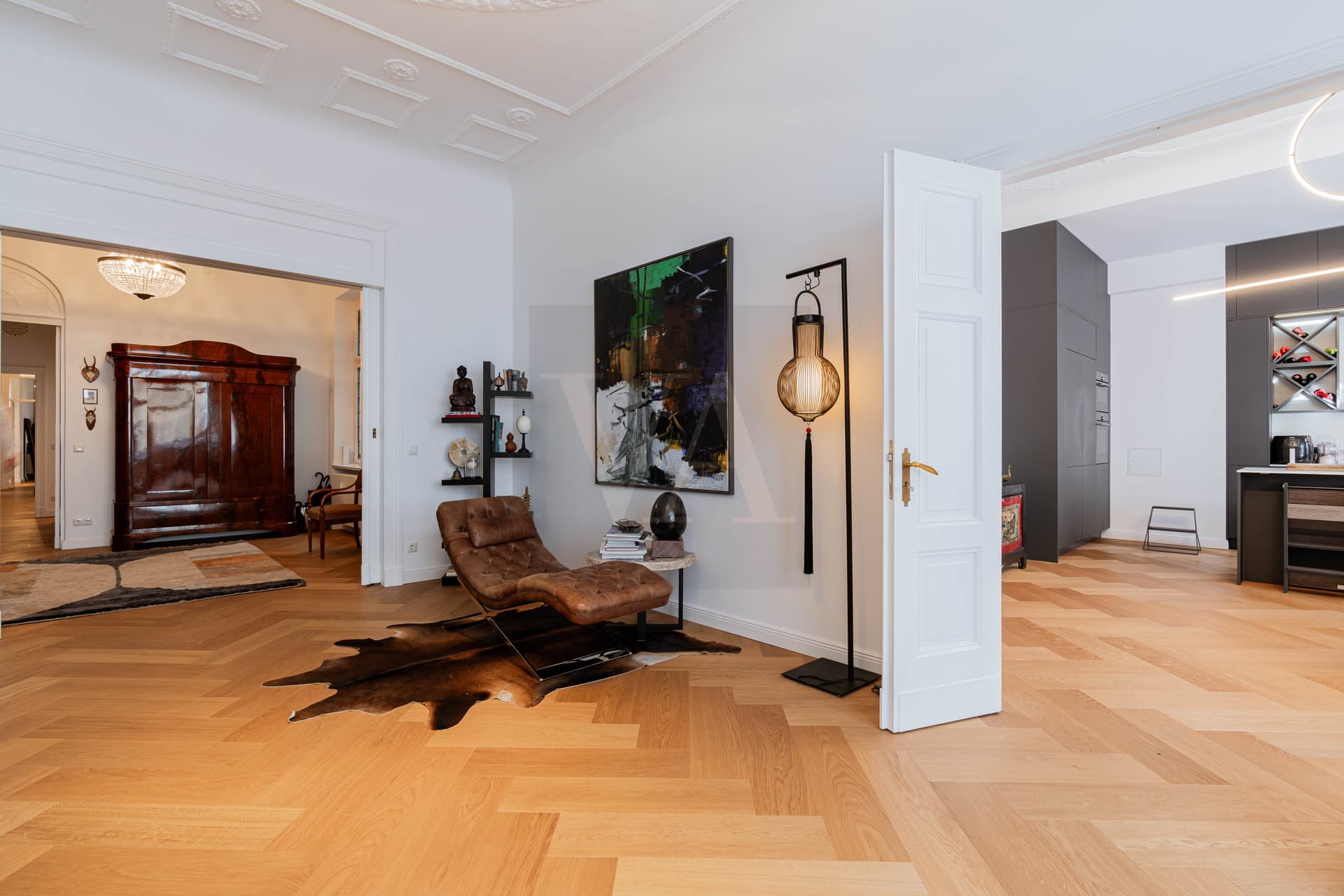 Bayerische Straße 3 – BS3 - Image 3