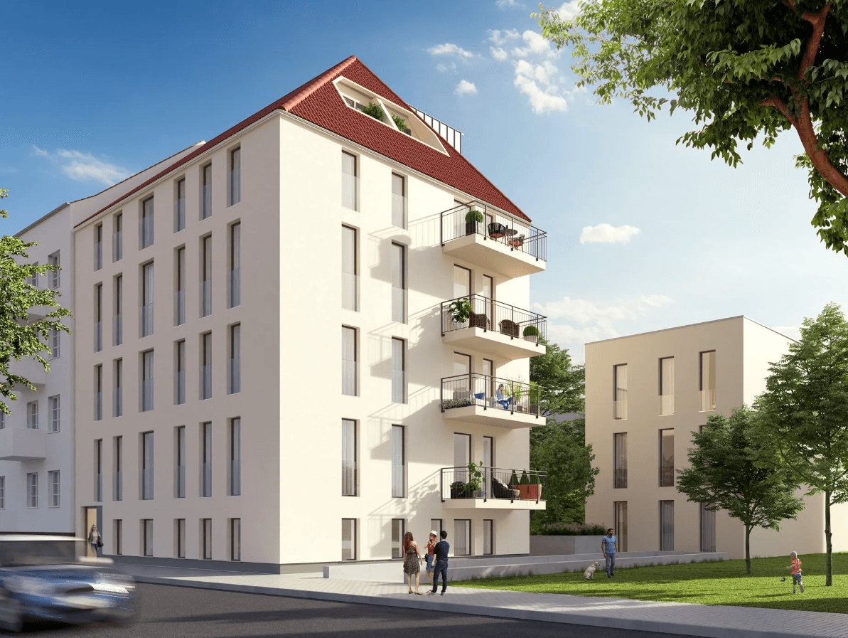Langhansstraße 90 – Lang 90 - Image 4
